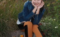 中国好声音济南演唱会